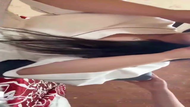 최은서 ★ 얼공섹방올노자위 18V    (1)