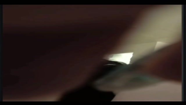 타투커플 ： [냄새남] 실제섹스 방송분