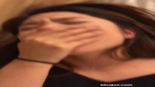 정아람_육덕 유학녀 9V 풀팩얼공    (9)