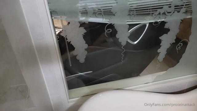 유명 웹화보 모델 올노출 ONLYFANS 영상