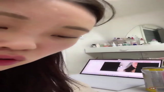 인스타 라방_모모-momo123569 [얼공올노출] 6V    (4)