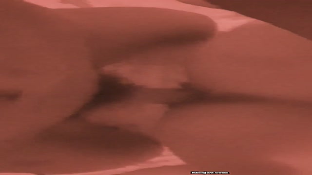 여관바리 ★ 부처등문신 육덕미시 [풀팩] 6v_입싸마무리얼공    (4)