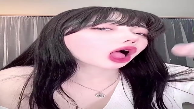 끝까지 보면 무조건 싼다 다율이 엑기스