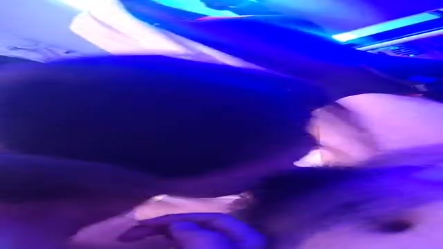 트위터라이브 ☆ 실제 섹스커플