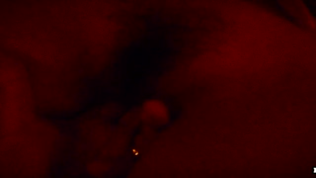 맹인녀 사진 8190장, 영상 53개 5.4G [풀팩]    (6)