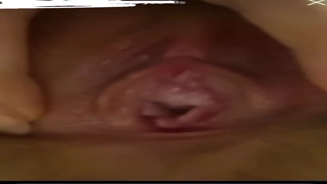 신유빈녀_피부 하얗고 몸매좋은 20살 5V [풀팩]    (2)