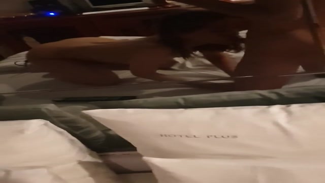 플러스 호텔_얼공 3개작    (2)