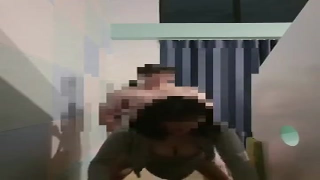 현모양처 와이프    (9) 2