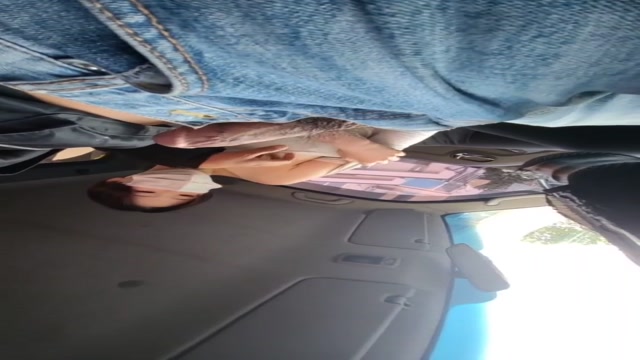 【最新泄密】韩G大神砸钱玩遍少女美妇❤️楼梯口交车内啪啪25V[高清无水版]    (1) 2