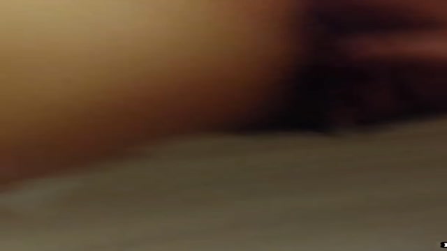 분홍브라녀11.9기가    1 (4)