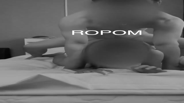 00년생 김효빈 1V gondyu2222 5VROPOM 6V     (9)