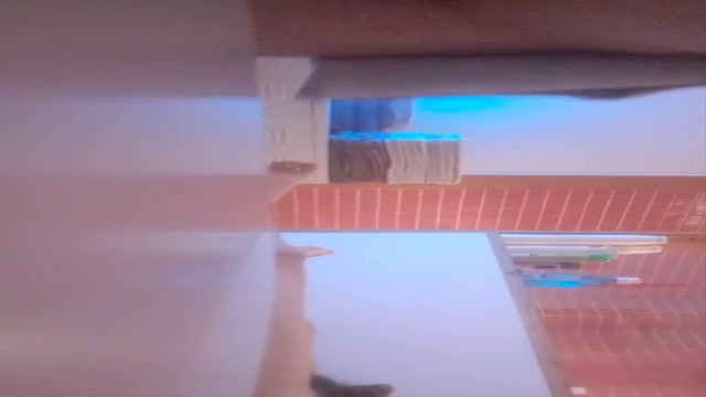 역삼동 스웨디시 ACE 윤슬 [얼공 올탈] 사까시