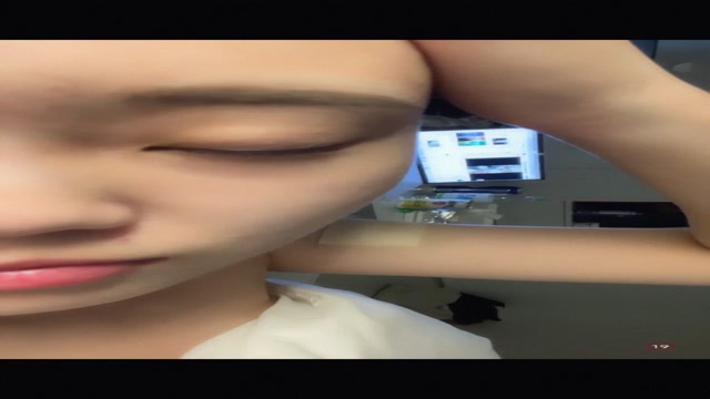 인스타 라방_모모-momo123569 [얼공올노출] 6V    (1)