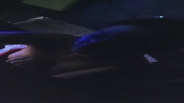 본건가 싶은 차간단 10작품    (5)