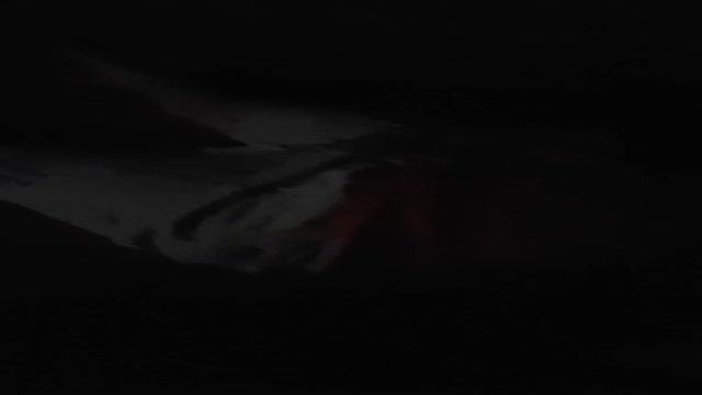 샤워실과 찜질방 엿보기     (12)