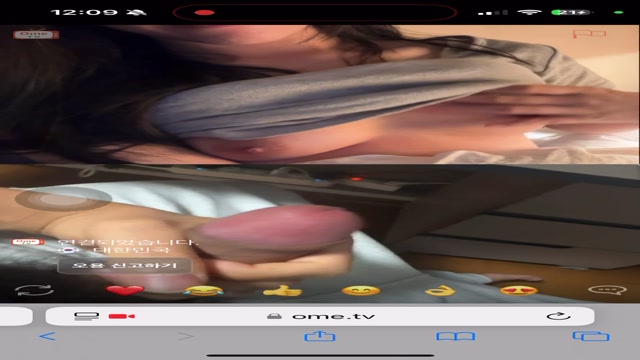 오메티비 폰섹 재업