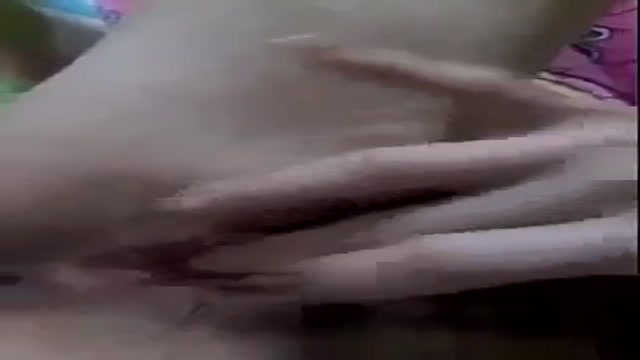 뉴발녀_얼공엄청난 보지털녀 셀카.자위    (3)