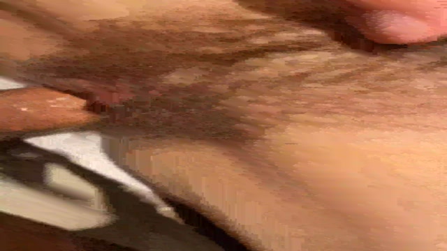 한글날기념 ★ 최신작 7V [4K_HIGH_FR60] 3.58G    (3)