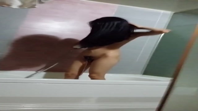 대학생커플 [합본얼공] 계단간단+방섹+야노