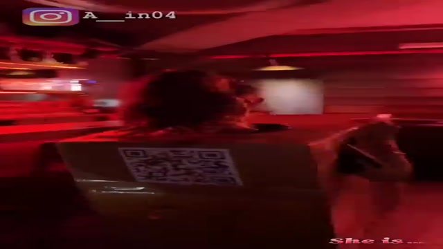 압구정 박스녀 AIN수연 ★ [팬방에로유튭마사지메가스코리아] 모음    (1)