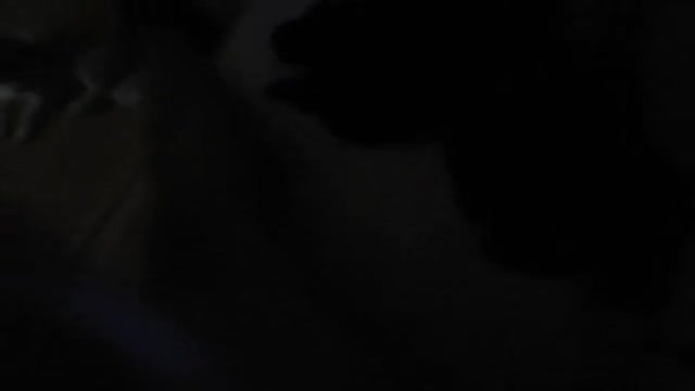 흑형 집으로 꼬셔서 섹스하는 대학생