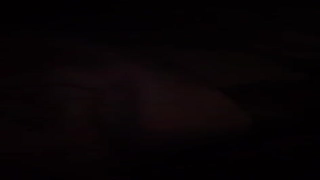 최은서 ★ 얼공섹방올노자위 18V    (4)