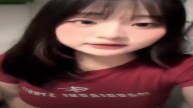 05년생 진이 ★ CC.3319 유료영상 [틱톡올노자위]    (4)