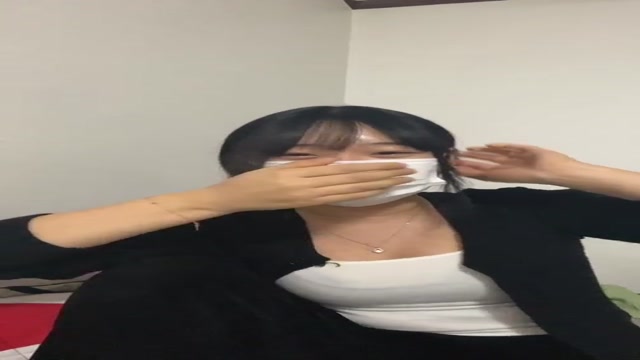 인스타 라방    (4)