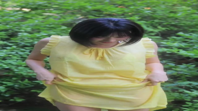 남자들이 환장한다는 유치땅화보