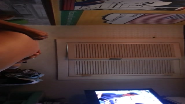 로이 리히텐슈타인 그림 모텔 [7개작]    (1)