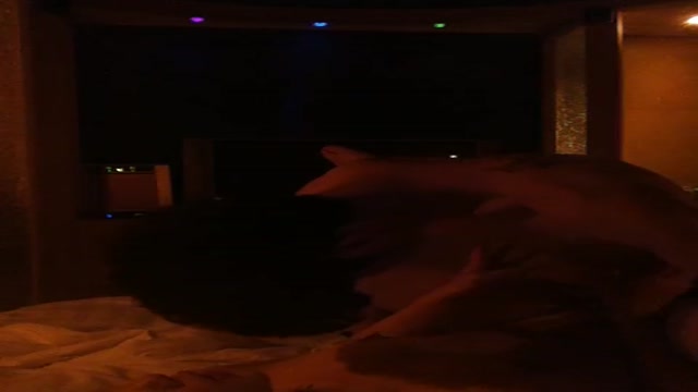 검정팬티 얼공섹스녀 대화 재밌음    (6)