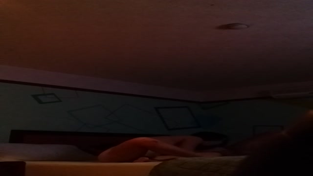 육덕섹파_[얼공] 섹스작