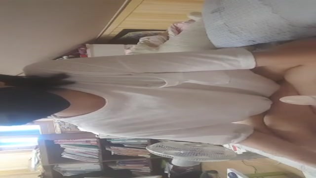 난이 틔터 얼공 라방    (1)