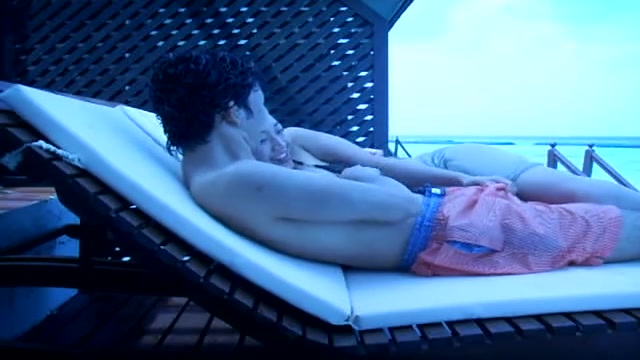 [고대자료] 신혼여행 커플이학준꺼 풀팩    (1)