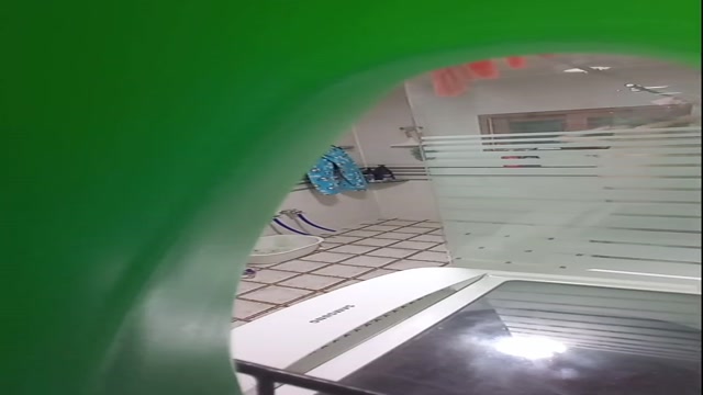 샤워실과 찜질방 엿보기     (15)