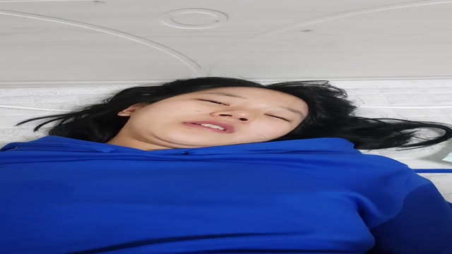 보지마셈녀 (보파녀, 파란티녀)    (21)