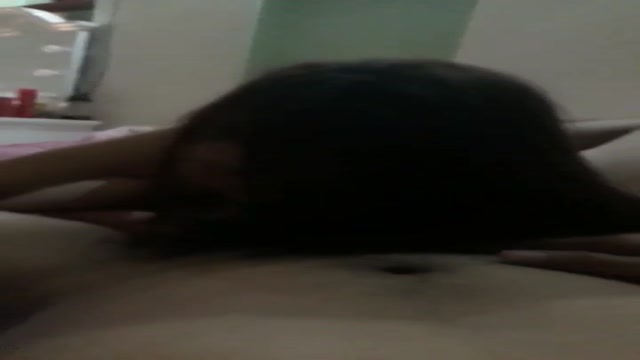 부경대 김민경    (1)