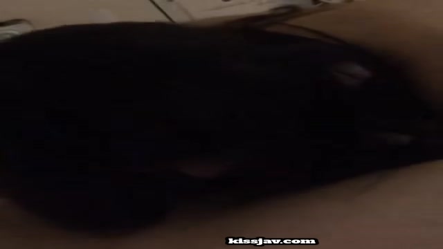 기분좋은 날    (4)