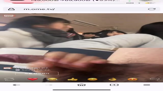 영통 자지보여주기    (4)