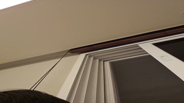 소주를 너무 먹였네.. 그래도 따먹어 방어 쩌네 ㅠㅠ