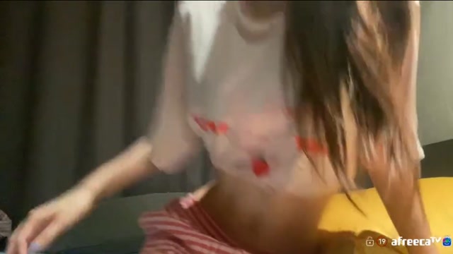 조녜카와이 라방    (3)