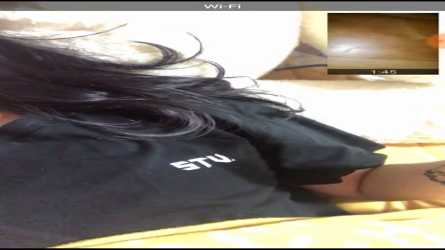 존예 구희진    (4)