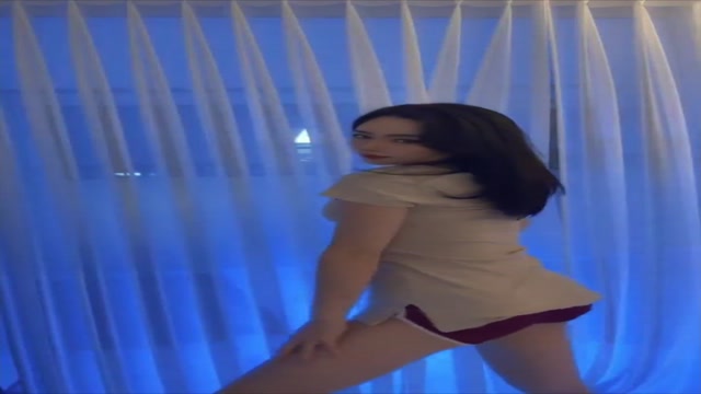 인스타 11만 팔로워 DJ 초이 구독영상 및 웹화보 영상등    (7)