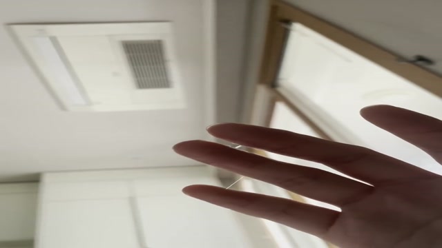 필라테스녀 ✨ 김지연 3V.37P    (3)