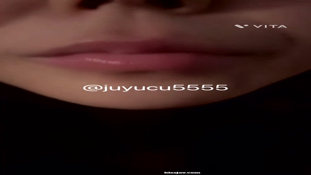 juyucu5555 냐옹이_분홍브라녀 섹트미공개 버젼 풀팩 [193V]    (11)