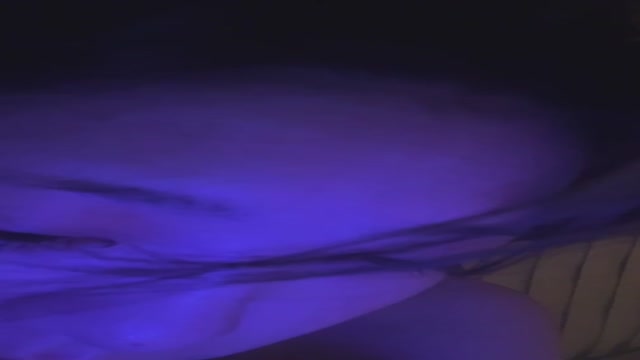 20살 대학생    (5)