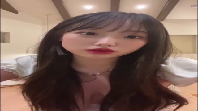 기무세딘 인스타라이브 + 노출영상사진 [실제 자지보고 반응] 11V    2 (4)