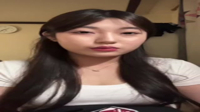 흰티녀 인스타라방    (7)