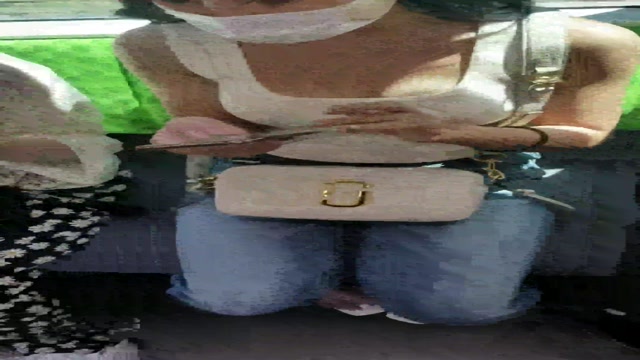 지하철에서 예쁜 여자 봤을때     3 (3)