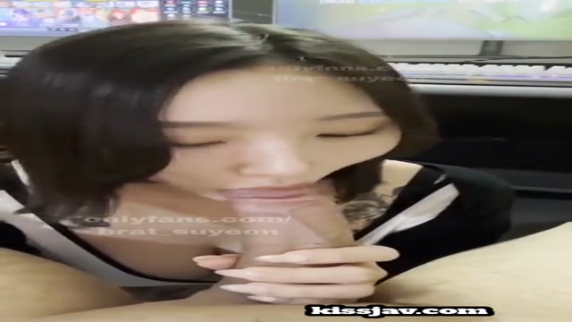 브랫수연 ★ 【미공개】 발정난 과외선생 [긴영상 2V 클립 2V]    4